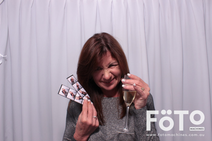 Billy's 21st | View more photos from the event at gallery.fotomachines.com.au/u/FOTOMachines/Billys-21st